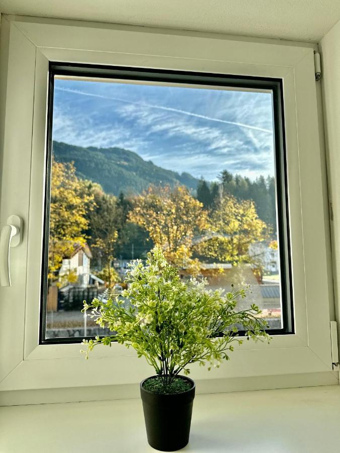 Kitz * Kitzbühel