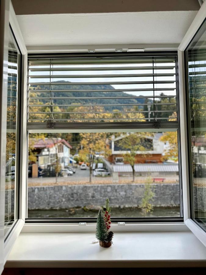 Appartamento Kitz Kitzbühel