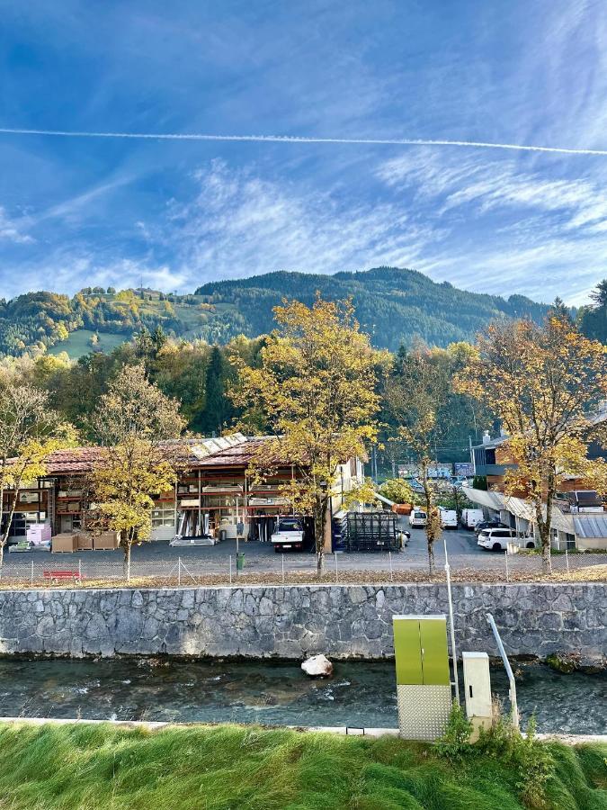Kitz Kitzbühel