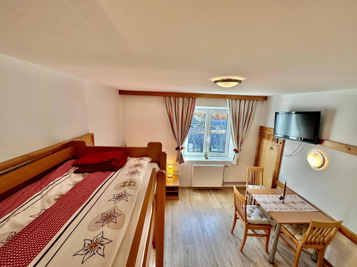 Kitz Kitzbühel