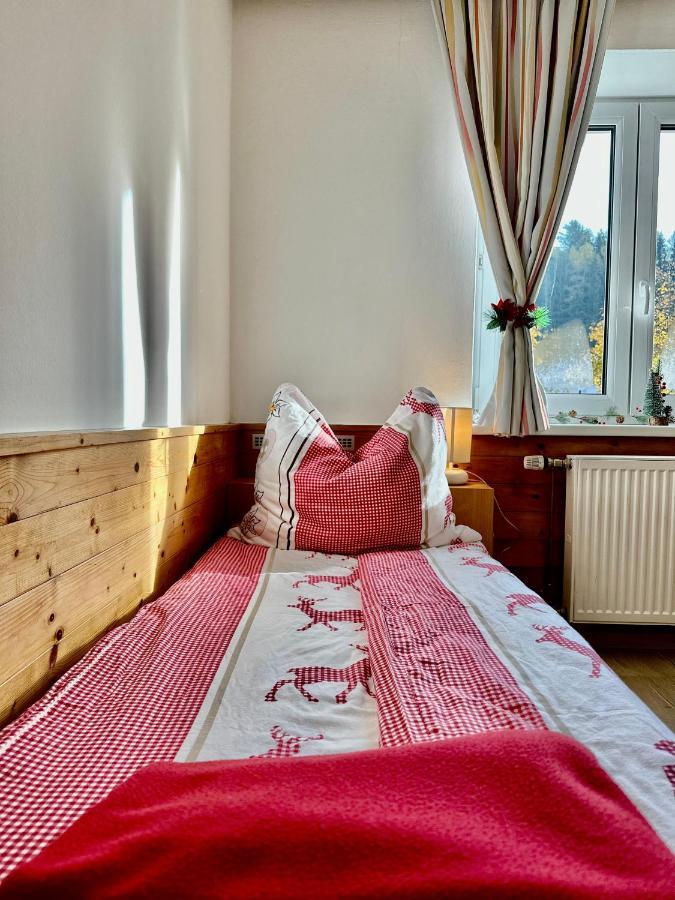 Appartamento Kitz